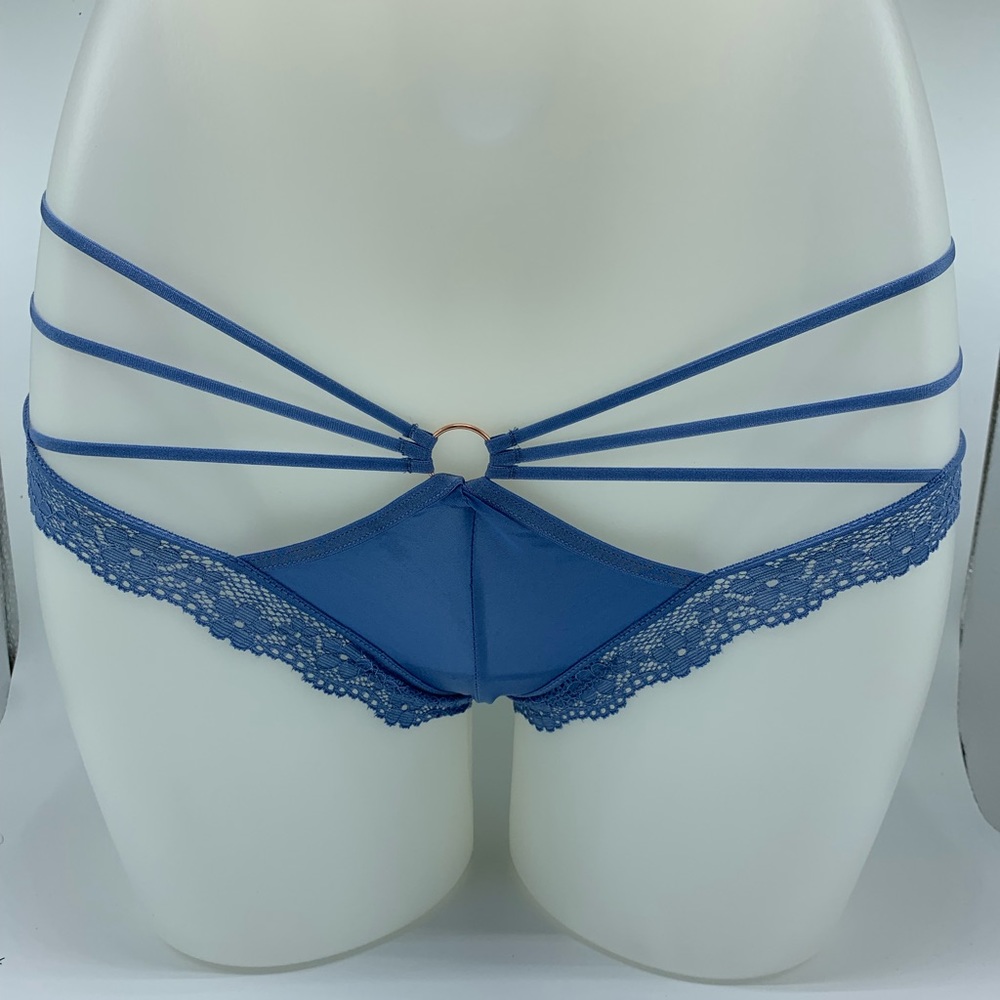 Victoria Secret panties